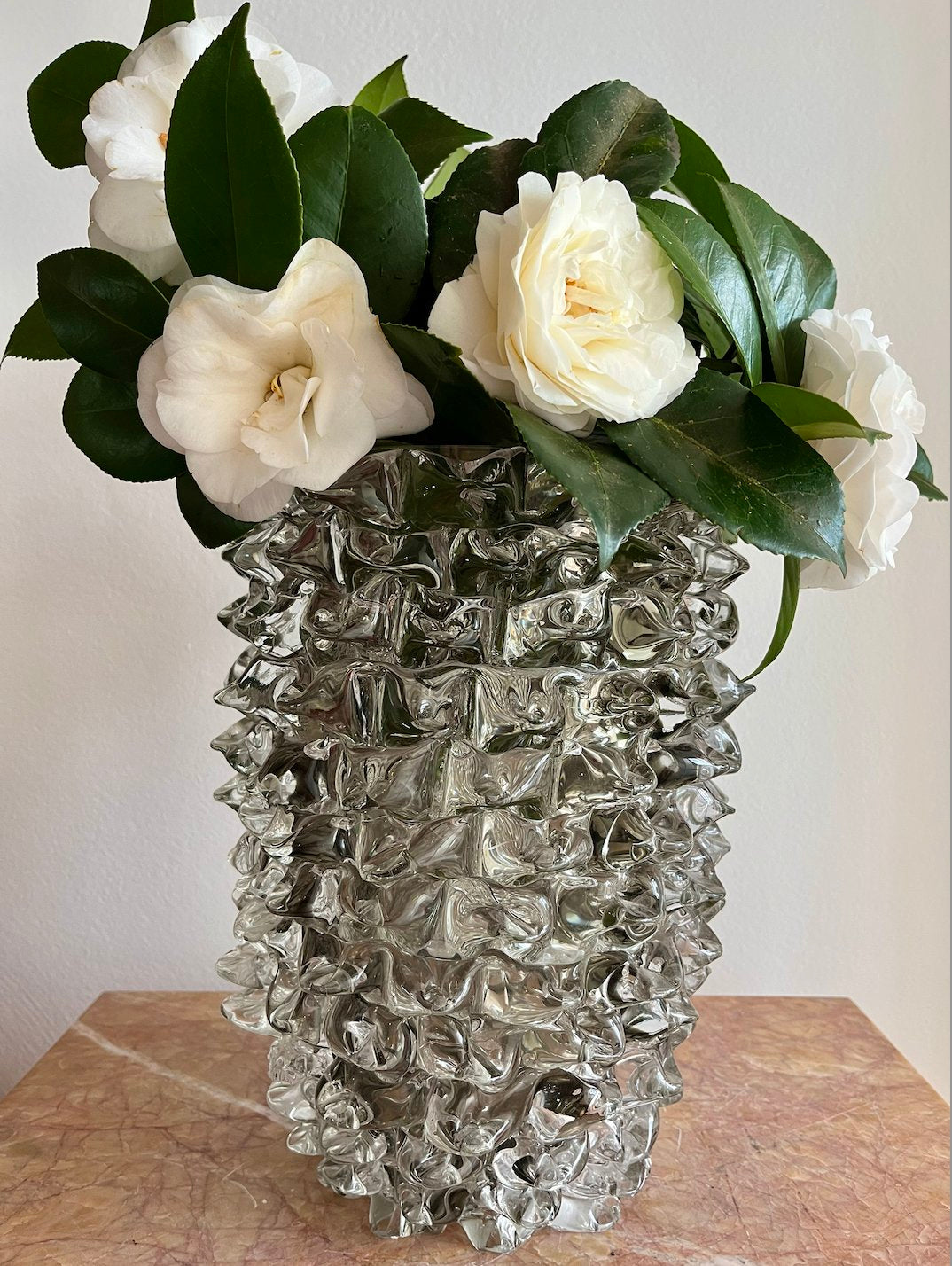Vases