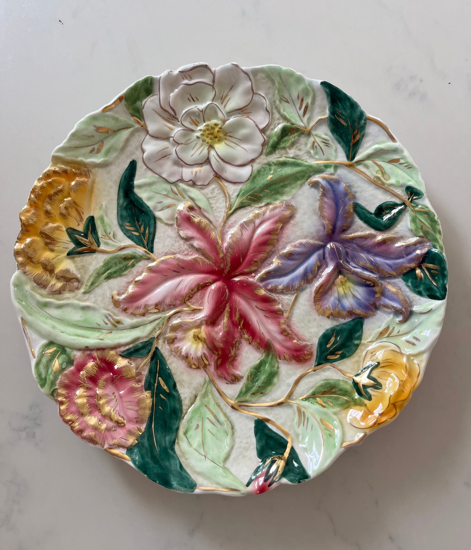 Decorative Objects