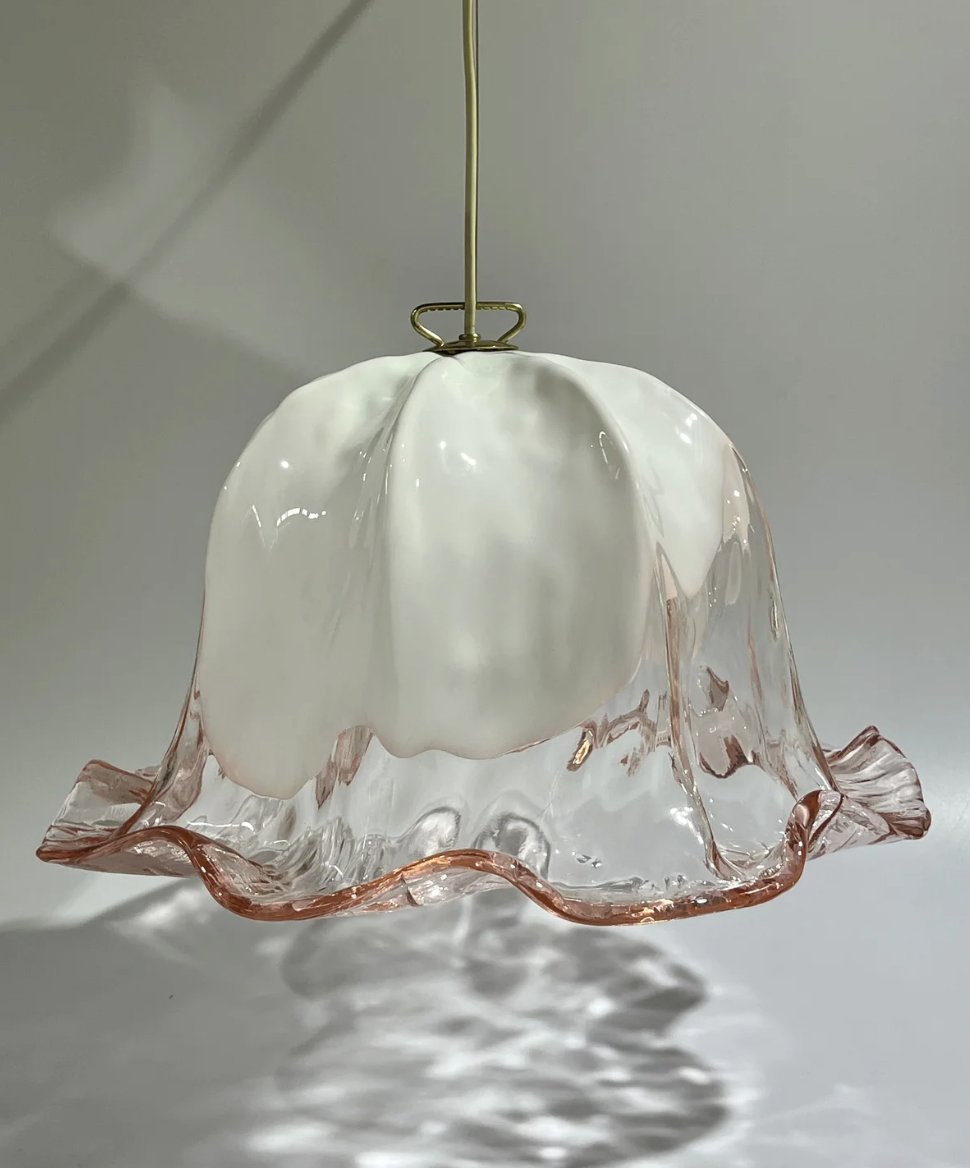 Ceiling Lights