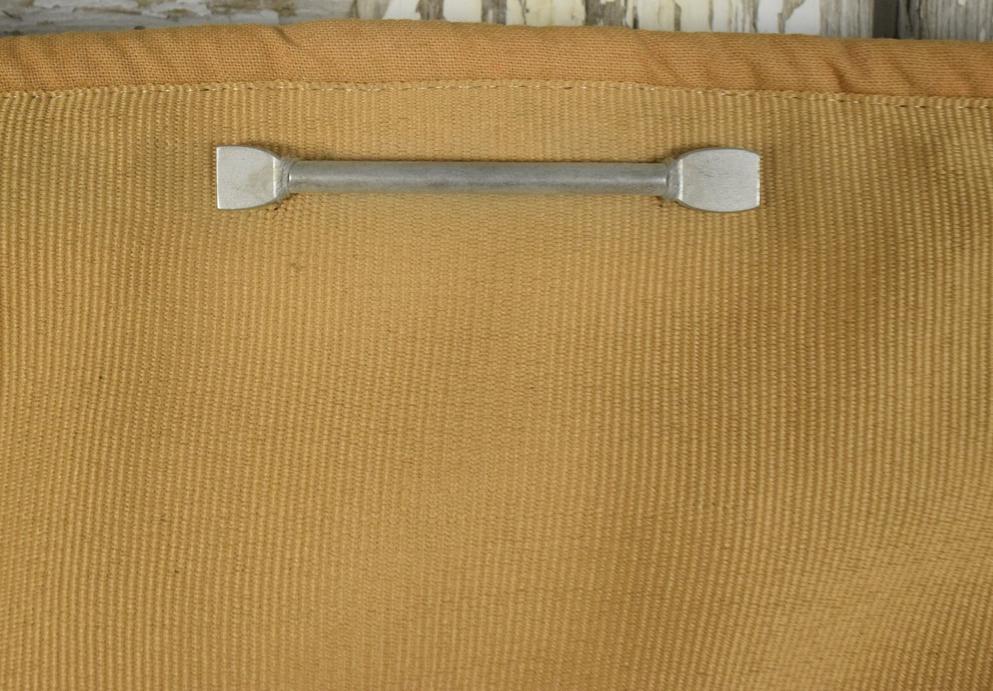 French Verdure Tapestry