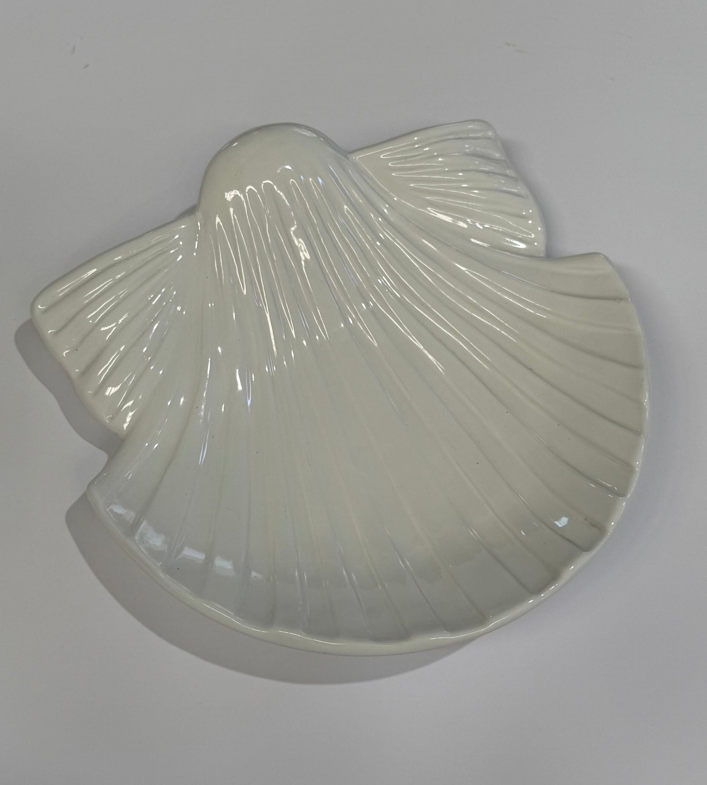 Tommaso Barbi Ceramic Vide Poche