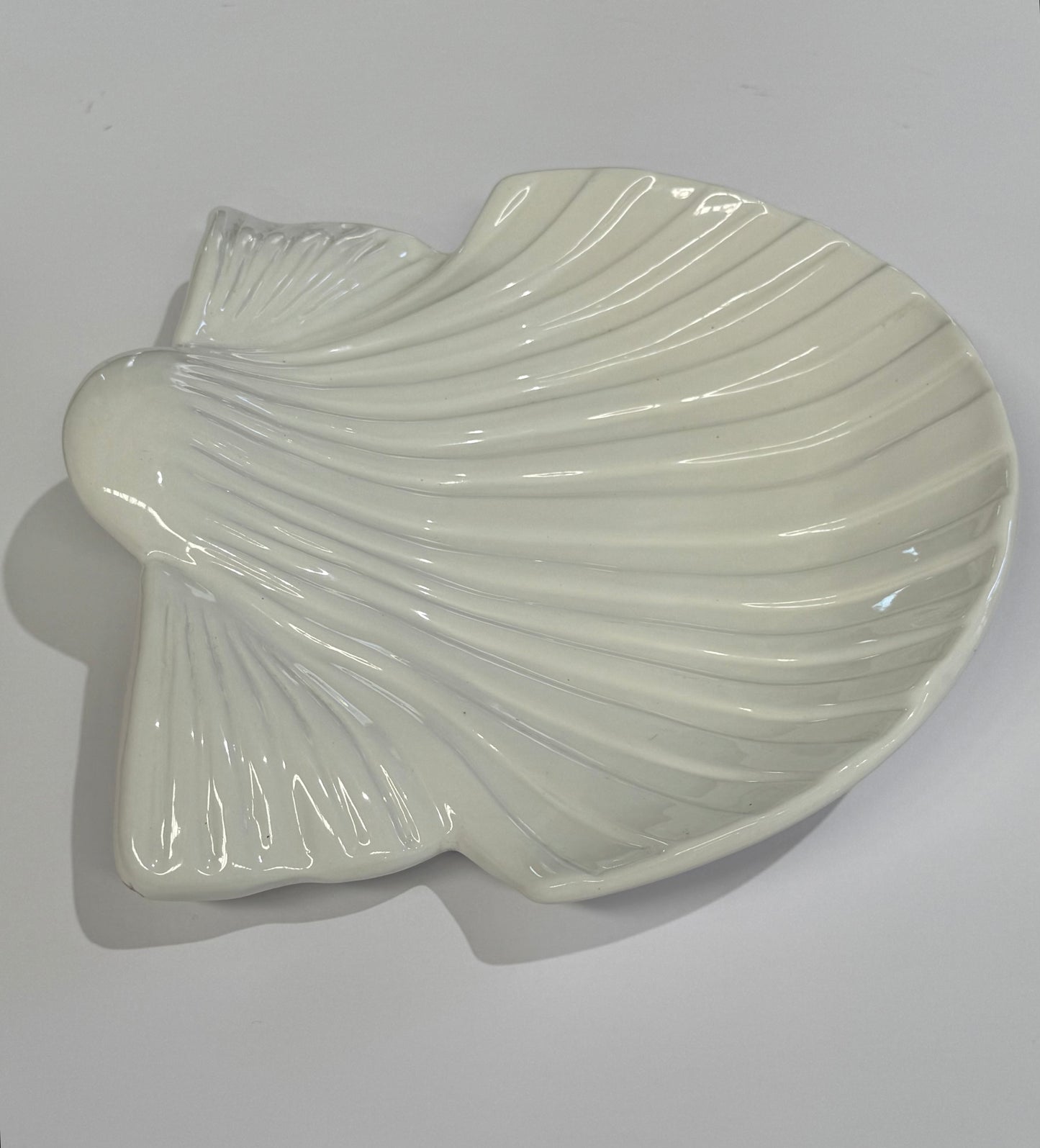Tommaso Barbi Ceramic Vide Poche