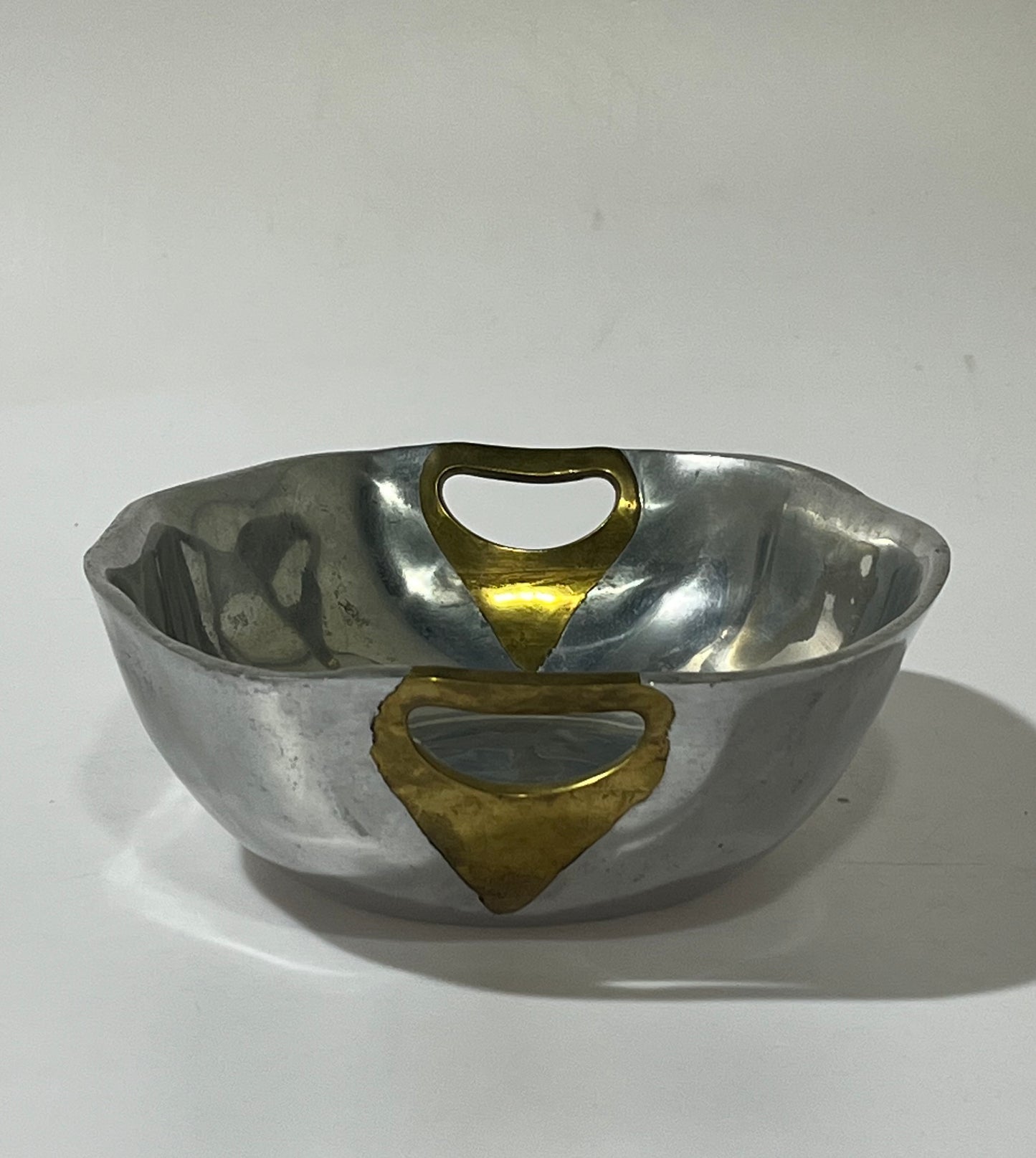 1970’s Bowl by David Marshall