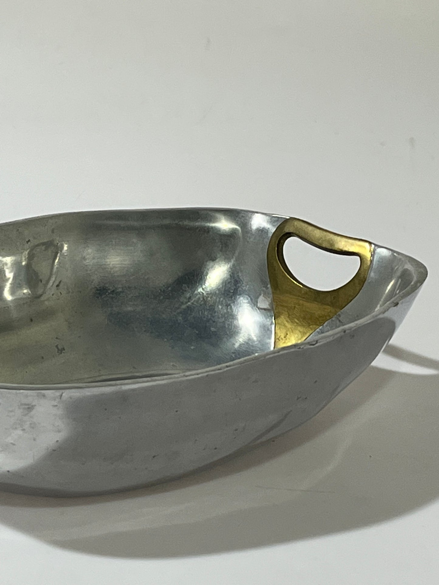 1970’s Bowl by David Marshall