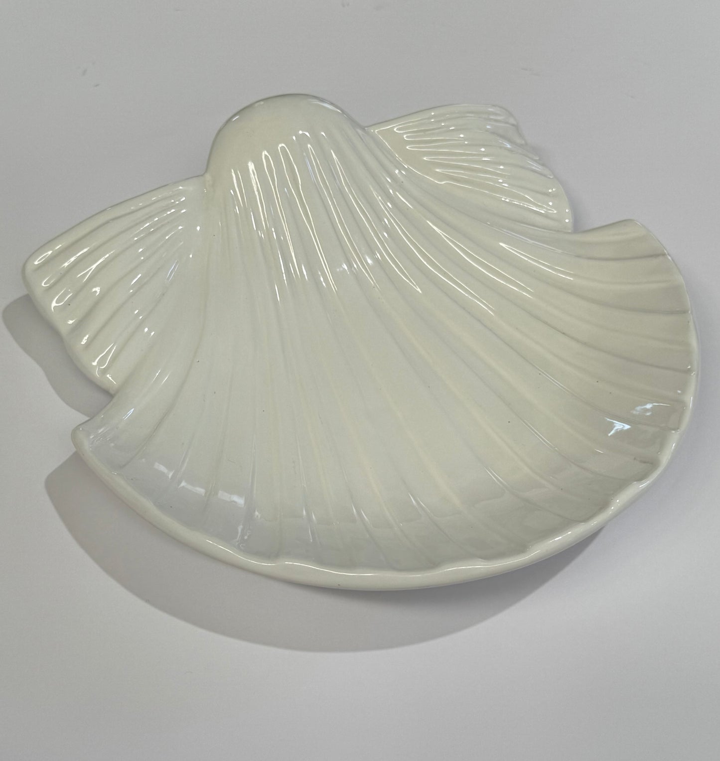 Tommaso Barbi Ceramic Vide Poche