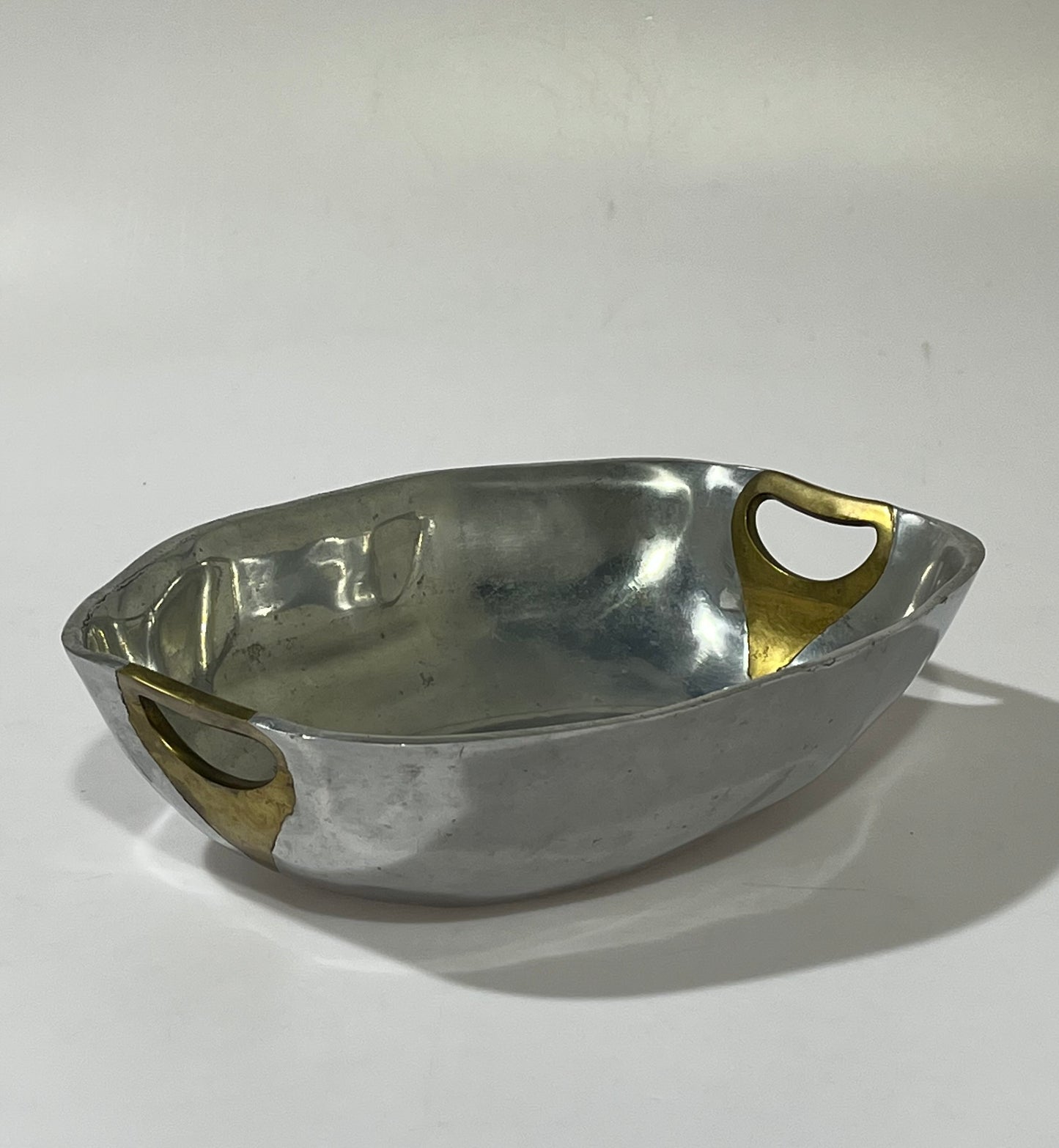 1970’s Bowl by David Marshall