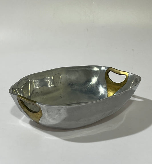 1970’s Bowl by David Marshall