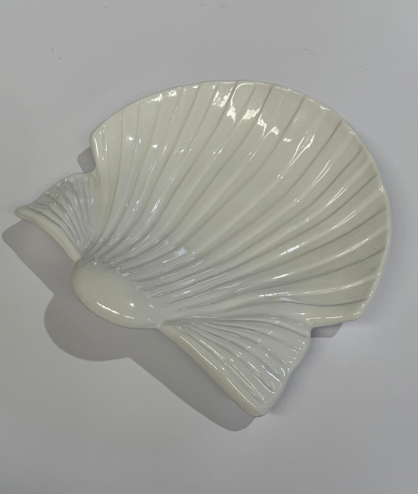 Tommaso Barbi Ceramic Vide Poche